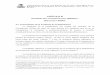 CAPÍTULO III ACADEMIA DE LA MAGISTRATURA …sisbib.unmsm.edu.pe/bibvirtualdata/Tesis/Human/... · Lineamientos para la formulación de un plan estratégico de la Biblioteca de la