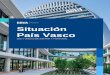 Situación País Vasco - BBVA Research · Situación País Vasco 2017 2 Índice 1. Editorial 3 2. Perspectivas para la economía del País Vasco 5 Análisis de la situación económica