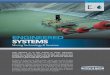 ENGINEERED SYSTEMS - caid.comcaid.com/wp-content/uploads/CAID-Barges-Eng-Systems-Spanish.pdf · y el diseño de las barcazas que nos ha llevado hacer un lider en la industria. 
