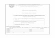 TRABAJO DE GRADO LICENCIADO EN RELACIONES …biblioteca2.ucab.edu.ve/anexos/biblioteca/marc/texto/AAS0011.pdf · 4.4 Descripción de la muestra ... Confiabilidad del cuestionario