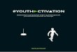 Reflexiones y propuestas sobre la emancipación y la ... · 02 #youthactivation reflexiones y propuestas sobre la emancipaciÓn y la activaciÓn juvenil en europa. ... subjetividad