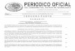 PERIODICO OFICIAL 1 DE FEBRERO - 2013 PAGINA …transparencia.guanajuato.gob.mx/biblioteca_digital/docart10/... · PAGINA 2 1 DE FEBRERO - 2013 PERIODICO OFICIAL FE DE ERRATAS al