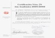 Certificación Núm. 70, Año Académico 2008-2009senado.uprrp.edu/.../CSA-70-2008-2009-AE-REHU.pdf · Programa Enlace, el Programaarrollode Des de Comercio Internacional y el Programa