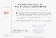 Certificación Núm. 71, Año Académico 2008-2009senado.rrp.upr.edu/RevisionBA/Propuestas2008-09/CSA-71-2008-2009... · UNIVERSIDAD DE PUERTO RICO RECINTO DE RlO PIEDRAS . PO. Box