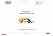 MANUAL DE CONTRATACION - rtvc-assets …rtvc-assets-sistemasenalcolombia.gov.co.s3.amazonaws.com/images... · Modalidades de Selección Del Contratista ... Documentos anexos a la