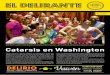 El periódico que gira en 33 y en 45 - delirio.com.codelirio.com.co/images/publicaciones/delirio_periodico_delirante_49.pdf · el largo, escarpado e ilusionado proceso de paz en Colombia