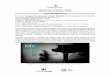 Coordinación de Difusión Cultural | Dirección General ...musica.unam.mx/wp-content/uploads/2018/01/OFUNAM_Programa1.pdf · en el marco del Festival Internacional de Piano ... piano