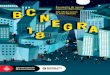 Encuentro de novela negra de Barcelona Del 29 de enero al 4 de …lameva.barcelona.cat/bcnegra/sites/default/files/program... · 2018-01-22 · ... lo que activa el motor narrativo