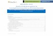 Modelo 411 Guía Práctica para la Cumplimentación y ...descargas.islasoft.com/CW09/PDF/MODELO 411.pdf · 154 Operación exenta con derecho a deducción (IGIC) 155 Operación exenta
