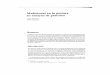 Evaluación de pasturas con animales: Alternativas ...ecaths1.s3.amazonaws.com/cerealicultura/1570106565.Evaluacion de... · Title: Evaluación de pasturas con animales: Alternativas