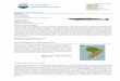 Identificación del recurso - CTMFMctmfm.org/upload/biblioteca/201710/pb_ficha-tecnica-pez-palo... · CTMFM 2017 - Ficha técnica Pez palo (Percophis brasiliensis) 3 El pez palo presenta