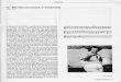 veterodoxia.esveterodoxia.es/wp-content/uploads/2010/08/Musicologia-forense.pdf · sobre si la prima del suegro del compositor en cuestión, a a sazón ... etc. La jurisprudencia