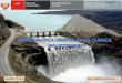 Presentación de PowerPoint - sedalib.com.pe · proceso de sedimentacion 1988 - 2017 descripcion cota (msnm) estudio( * ) estudios batimetricos estudios batimetricos salzgitter 