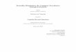 Estudio Dinamico de Campos Escalares´ Autogravitantespelusa.fis.cinvestav.mx/tmatos/CV/3_RecursosH/Dr/Argelia_Bernal.pdf · 1. Introduccion´ 11 1.1. ¿Campos Escalares Fundamentales