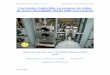 Corrientes Inducidas en ensayos de tubos de acero ...©c/Trabajos/Trabajo 17.pdf · el ensayo de tubos de acero ferromagnéticos (en este trabajo el ... tubos a ensayar durante la