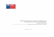 Catastro de Arte Circense Chileno en Plataforma web … · una línea base del sector circense mediante un catastro a nivel nacional de sus agentes, profundizando en los aspectos