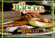 Camilo Espitia - elranchodejuliancho.comelranchodejuliancho.com/wp-content/uploads/2016/11/MENU-2016... · Jugo de naranja y mandarina Caldo con costilla $6.500 Beef broth with beef