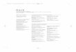 Rilce 27-2d.qxd:Maquetación 1 - Dadun: Página de iniciodadun.unav.edu/bitstream/10171/29173/1/6. Ivars.pdf · Meunier, Philippe, y Edgard Samper, eds. Mélanges en hommage à Jacques