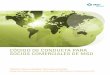 CÓDIGO DE CONDUCTA PARA SOCIOS COMERCIALES DE …€¦ · los Diez principios del Pacto mundial de las Naciones Unidas y ... el mismo compromiso por parte de nuestros socios comerciales