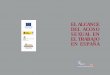 MINISTERIO DE TRABAJO Y ASUNTOS SOCIALES EN ... - ec.europa.euec.europa.eu/.../documents/es_el_alcance_sexual_trabajo_espana.pdf · El alcance del acoso sexual en el trabajo en España