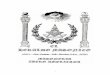 EL HERALDO MASONICO - Libro Esotericolibroesoterico.com/biblioteca/masoneria/Heraldo Masonico IEHM0198.pdf · ... insigne orador, el R:. H ... formada por miembros de las fuerzas