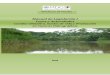 Manual de Legislación I Leyes y Autoridades - … Legislaci… · en Cuencas Hidrográficas REPUBLICA DE PANAMA . 2 Manual de Legislación I ... • Las Cuencas Hidrográficas mantienen
