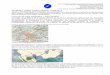 APUNTES SOBRE CARTOGRAFÍA TEMÁTICAsbc3158ed5d87f03c.jimcontent.com/download/version/1447070815/mo… · Mapa Político Administrativo: Sectorización de las cuencas hidrográficas