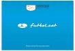 Tutorial TOT (2) - cfquintinenc.catcfquintinenc.cat/index_htm_files/tutorial_complet-federat.pdf · FEDERACIÓ)CATALANA)DEFUTBOL) futbol.cat – El Portal del Federat REGISTRE Per