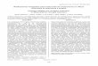 Radiaciones ionizantes para inducción de mutaciones …sian.inia.gob.ve/revistas_ci/Agronomia Tropical/at64_34/pdf/at64_3... · recipientes con las plantas, la distancia de focalización
