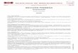 Actos de MADRID del BORME núm. 8 de 2018 - boe.esboe.es/borme/dias/2018/01/11/pdfs/BORME-A-2018-8-28.pdf · boletÍn oficial del registro mercantil. núm. 8. jueves 11 de enero de