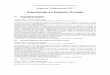 Orientación en Derecho Privadolanuevoderecho2.com/wp-content/uploads/2017/07/PRIVADO.pdf · Bancario. III.- Los Contratos de Banca Individual. 1) Depósitos Bancarios A) Depósitos