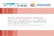 Guía de Práctica Clínica - gpc.minsalud.gov.cogpc.minsalud.gov.co/gpc_sites/Repositorio/Conv_637/GPC_ambliopia/... · Guía de Práctica Clínica para la prevención, la detección