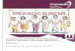 INDICE - Instituto Morelense de Procesos Electorales y ...impepac.mx/wp-content/uploads/2015/05/Manual-para-Consejos.pdf · • Acta circunstanciada de la recepción de paquetes electorales