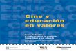 Cine y educación en valores - …centroderecursos.alboan.org/ebooks/0000/0347/5_ALB_CIN.pdf · Aplicación a la película Sang Woo y su abuela 23 Esta Guía didáctica de Cine y