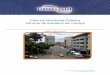 Plan de Movilidad Palmira Informe de Estudios de Campo. Informe... · 1.3.6 Perfil del Flujo Vehicular de la Ciudad ... Flujo de Motocicletas..... 47 Tabla 2-5 Estación Calle 42