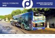 TARIFAS Y FORMATOS AUTOBUSES PUBLICITARIOS DE … · autobuses publicitarios de la costa del sol líderes en publicidad en movimiento 2017 tarifas y formatos mÁlaga torremolinos