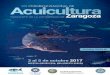 SEGUNDA CIRCULAR - Noticias web y revista digital de ... · de Piedra (Zaragoza) se encuentra el primer centro de piscicultura dedicado a la cría de peces en cautividad de la península