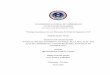 UNIVERSIDAD NACIONAL DE CHIMBORAZO FACULTAD DE …dspace.unach.edu.ec/bitstream/51000/591/1/UNACH-EC... · CALIFICACIÓN Los miembros del Tribunal de Graduación del proyecto de investigación