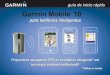 guía de inicio rápido Garmin Mobile 10static.garmin.com/pumac/GarminMobile10forsmartphones_ESguiadein… · siga las instrucciones de su tipo de teléfono para instalar Garmin Mobile