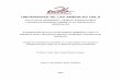 UNIVERSIDAD DE LAS AMÉRICAS UDLAdspace.udla.edu.ec/bitstream/33000/2276/1/UDLA-EC-TIAM-2010-04.pdf · Programa de Mantenimiento ... y la documentación desarrollada en su tesis “Elaboración