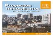 Proyectos Inmobiliarios - tematicas.cltematicas.cl/.../2013/08/PROYECTOS-INMOBILIARIOS.pdf · La oferta inmobiliaria se ha transformado en uno de los principales motores que mueven