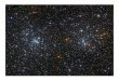 La vida de lasestrellas - Instituto de Radioastronomía y ...j.ballesteros/.../Estrellas/Vida_estrellas2.pdf · Evolución de las estrellas 1. Contracción hacia la secuencia principal