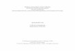 Sistema Universitario Ana G. Méndez · 2014-06-26 · ... análisis y evaluación de la negociación y ... económicos, laborales y legales del proceso de negociación colectiva
