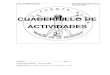 CUADERNILLO DE ACTIVIDADES - I.E.S. FUENTE …fuentenuevatecnojp.weebly.com/.../2/8/0/9/28096145/2_eso_cuadernill… · CUADERNILLO DE ACTIVIDADES 2 ... ¿Qué es proyecto ... Actividad