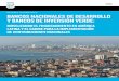 RESUMEN INFORMATIVO BANCOS NACIONALES … · nacionales de desarrollo (BND) ... consolidación de pequeños proyectos, financiamiento para energía solar distribuida y eficiencia