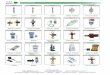 Dinamómetros - Instrumentos de medida online,GIS … · completo con 2 grilletes, maletín de plástico ABS, Certificado de calibración NIST y manual de uso ... capacidad 1.000