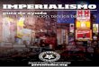 imperialismo - guía de ayuda para la formación teórica ...archivo.juventudes.org/textos/UJCE/guia imperialismo.pdf · imperialismo - guía de ayuda para la formación teórica