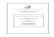 DEPARTAMENTO DE AUDITORÍA SECTOR ECONÓMICO Y FINANZAS AUDITORÍA FINANCIERA Y DE ... · 2015-01-13 · Adjunto encontrará el Informe No. 004-2012-DASEF-INA-A de la Auditoría Financiera