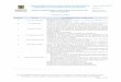 Manual de Elaboración y control de los documentos …gaia.gobiernobogota.gov.co/sites/default/files/sig/manuales/ple... · Reemplaza los procedimientos P-116300 – 01 Control de