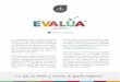 Brochure Estrategia Evalúa V0.5-hojas separadasseplan.app.jalisco.gob.mx/evalua/sites/default/files/2017-10... · -evalua-jalisco Creado en mayo de 2013, es el organismo consultivo